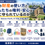 令和8年6月文京区議会本会議質問