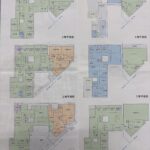 約110億円で改築した柳町小学校 「地域に開かれた学校」は実現したのでしょうか
